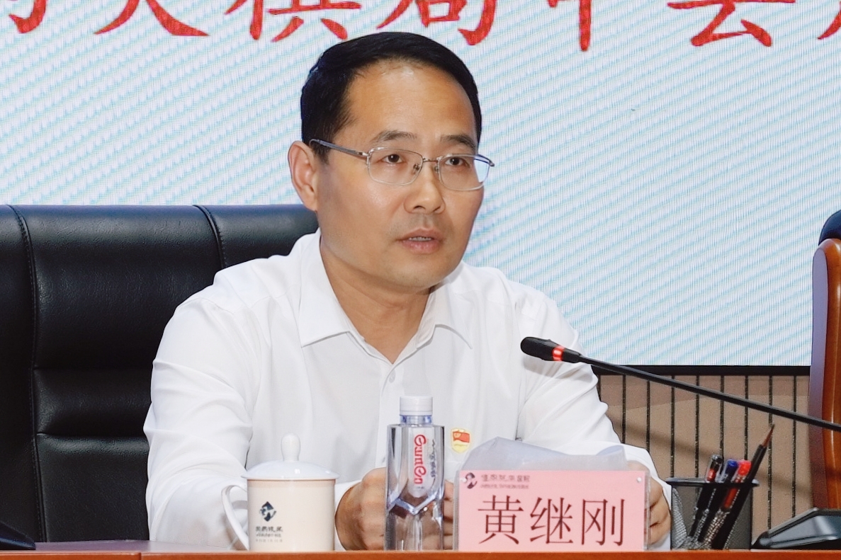 微信图片_20260701202051_2908_1.jpg